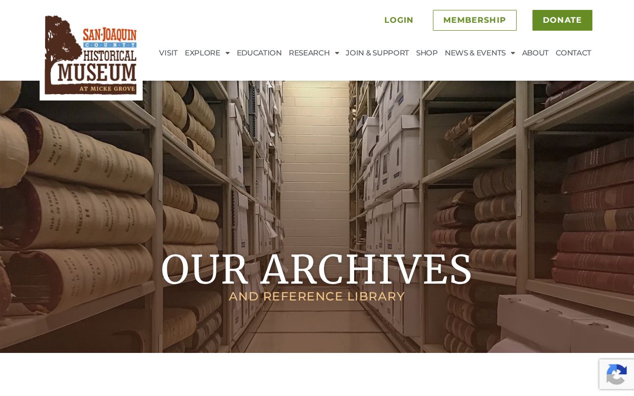 Lathrop city directory county historical museum archives