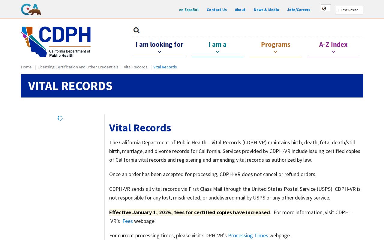 Lathrop residents directory California vital records application