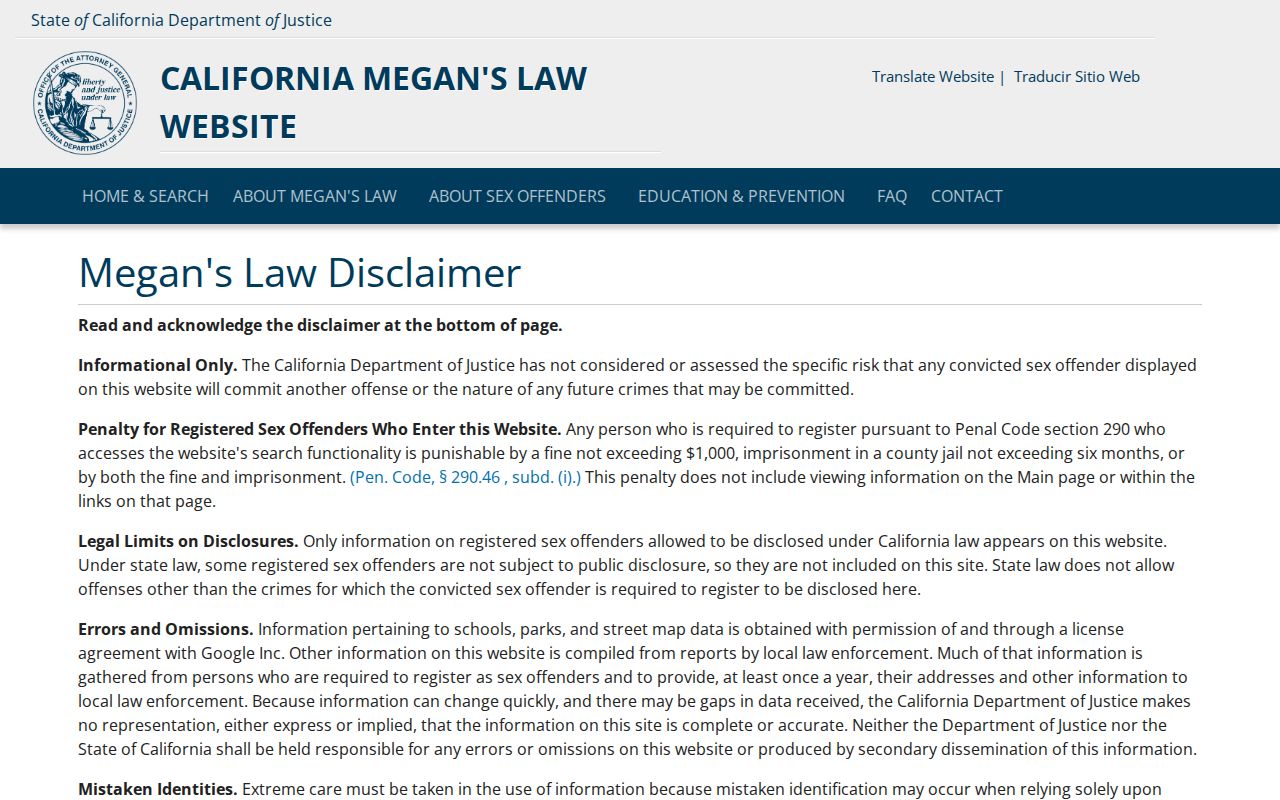 Lathrop resident lookup California public registry search